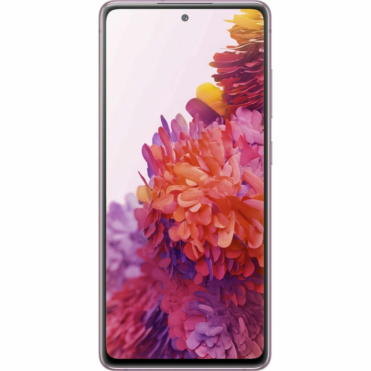 Samsung Galaxy S20 FE 5G - 128GB - SM-G781V VERIZON Unlocked Open