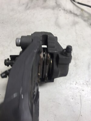 17 Kawasaki ZX1400 ZX 1400 ZX14 ZX 14 J Rear Back Brake Caliper | eBay
