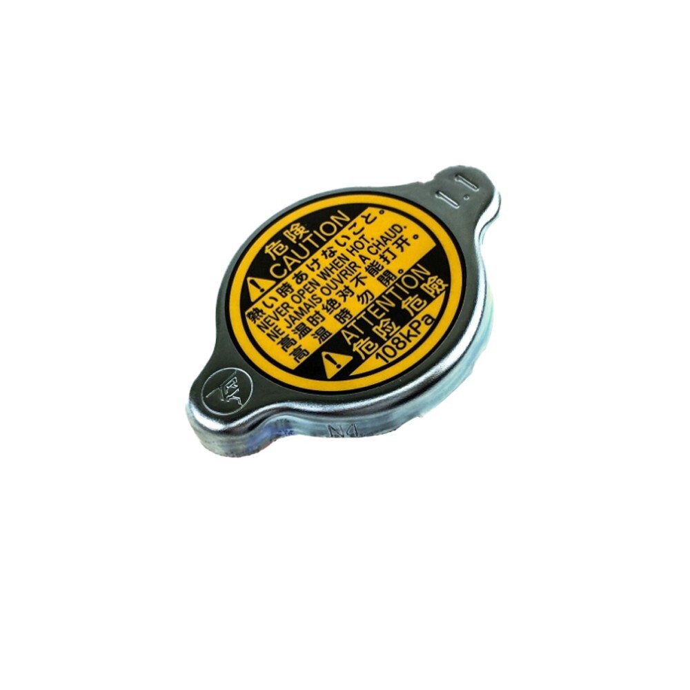 Genuine Toyota LandCruiser 100 79 78 76 70 Series HDJ HZJ FZJ UZJ