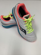 endorphin speed white mutant