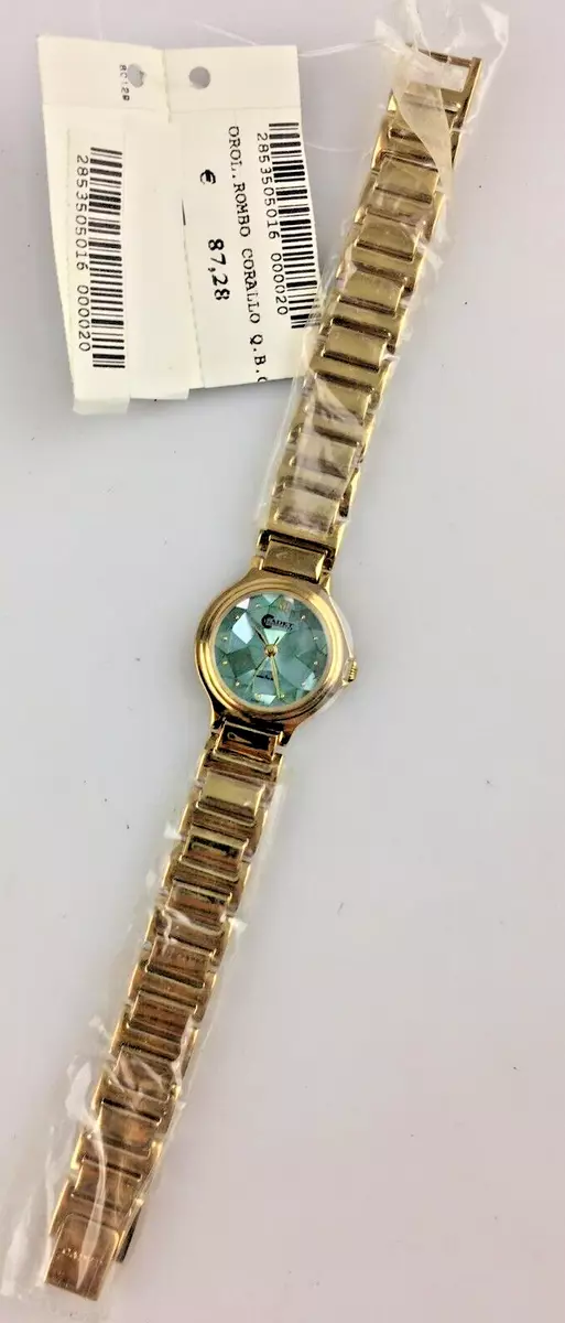 Only fashion watch sale