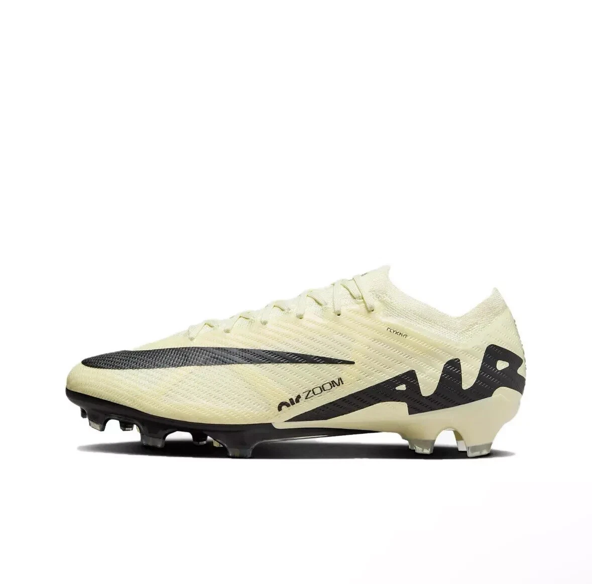 Las mejores ofertas en Nike Zoom Mercurial Vapor 15 Elite FG Ready