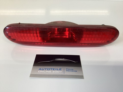 BMW Mini F57 Cooper Nebelschlussleuchte Rücklicht Rücklicht 6946904 0338050