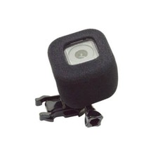 Lightweight Windproof Foam Cover for GoPro Hero Session