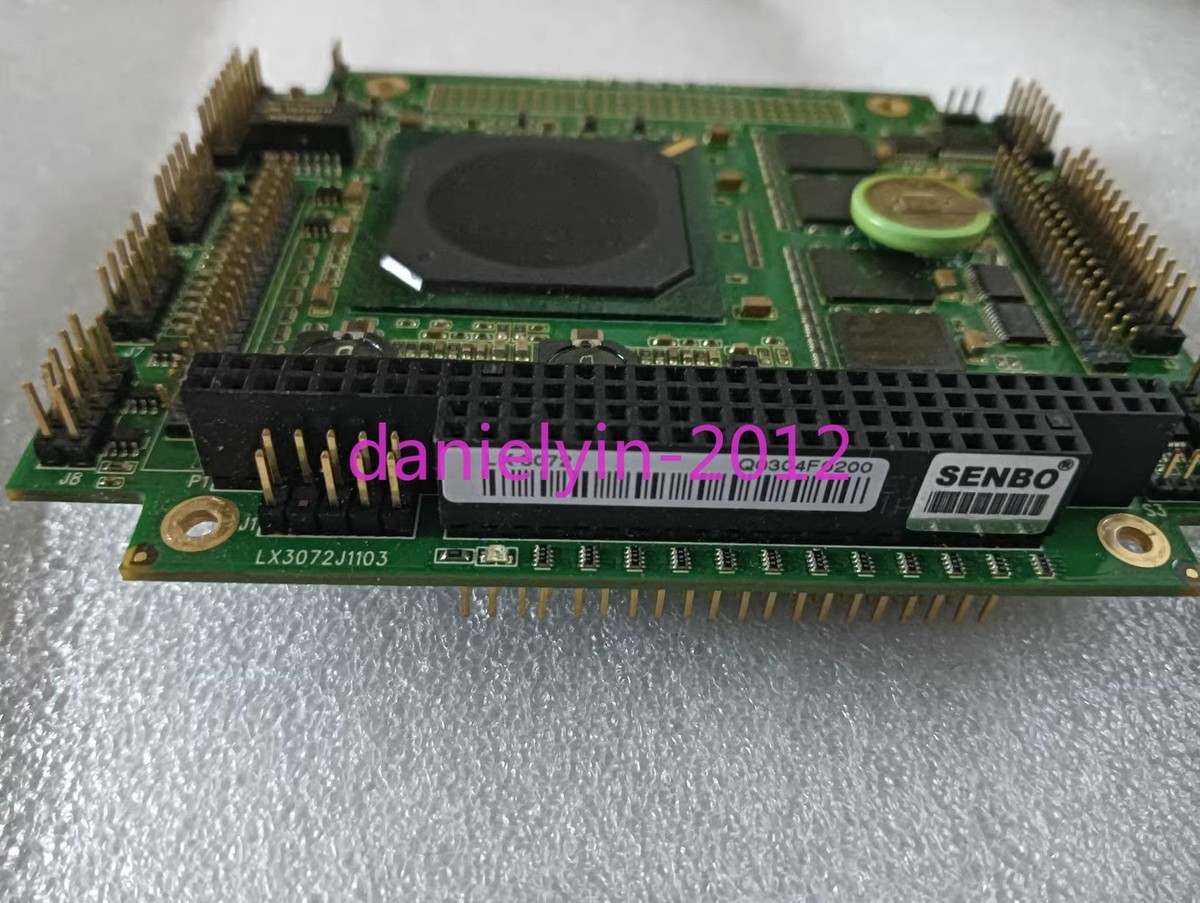 コン High Performance Excavator Control Unit Controller 9226743