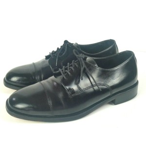 nunn bush dress flex shoes