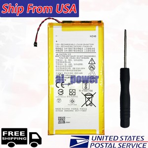 Xt1710 09 аккумулятор Xt1710 09 аккумулятор