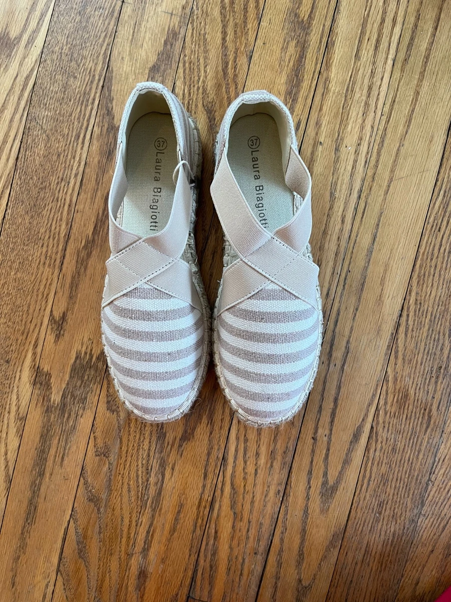 Women's LAURA BIAGIOTTI for sale | eBay