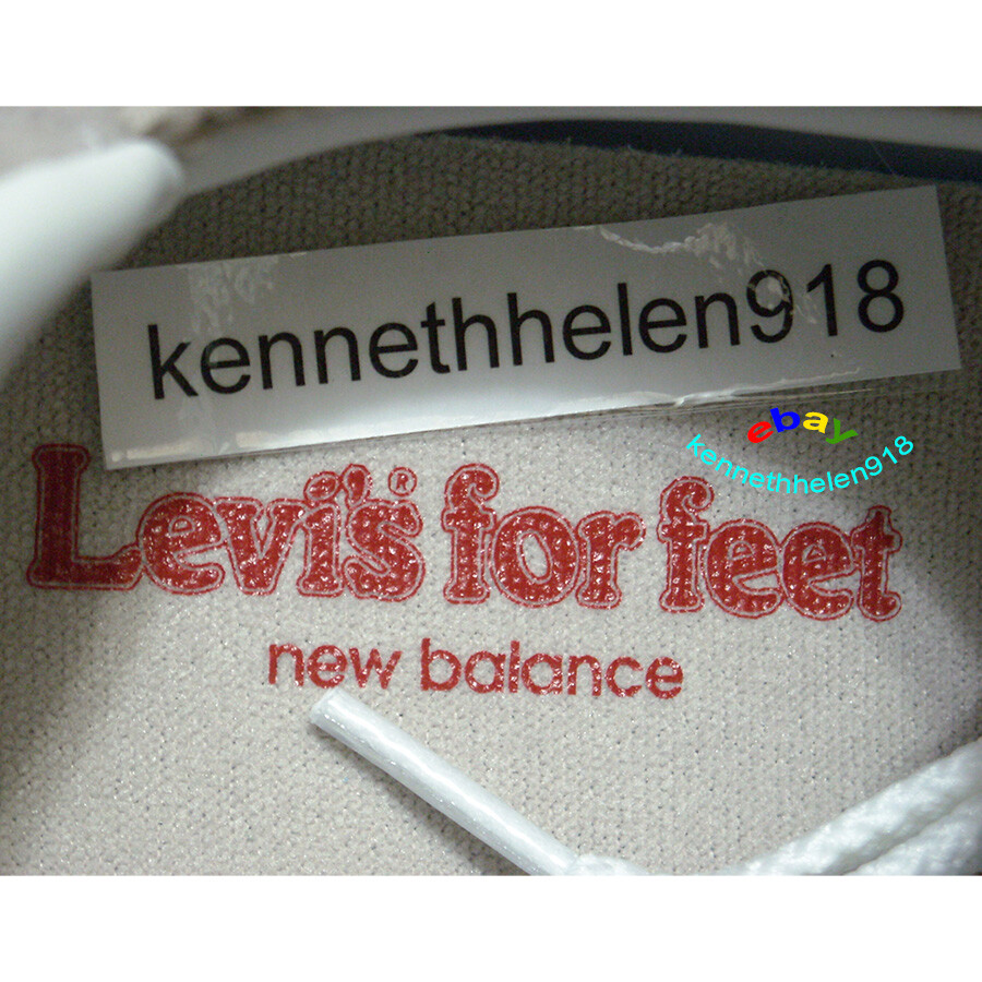 ぽぽです。 ニューバランス（new balance）（レディース）スニーカー