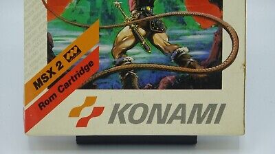 VAMPS コンプリートBOX 未開封 COMPLETE BOX –GOLD DISC Edition–[CD][+Blu-ray] - VAMPS - UNIVERSAL