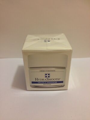 Cellex-C Hydra Smooth Enhancer 60ml/2oz Brand New