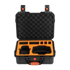 Protective Bags for 4 Flight Case Keep Your Gear Safe and Secure