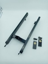 FORCELLONE Con TENDICATENA Motron GTO WF