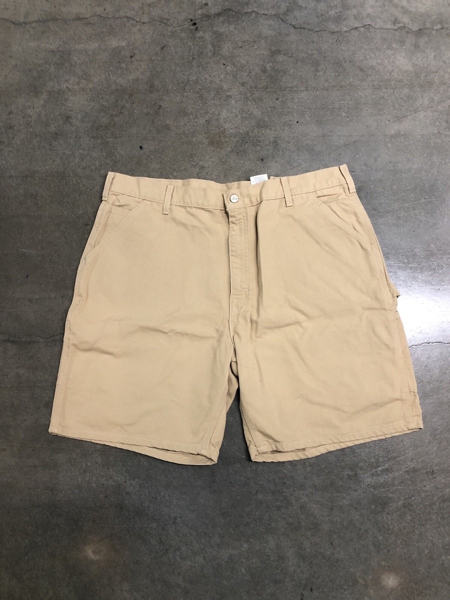 carhartt 09’s dead stock $_57.JPG?set_id=880000500F