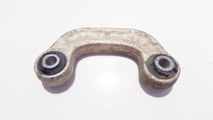 Audi A6 2005 Sway Bar Link (Stabilizer Link Assembly) 4e0411317e,  #883219-58