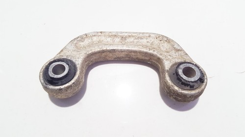Audi A6 2005 Sway Bar Link (Stabilizer Link Assembly) 4e0411317e,  #883219-58