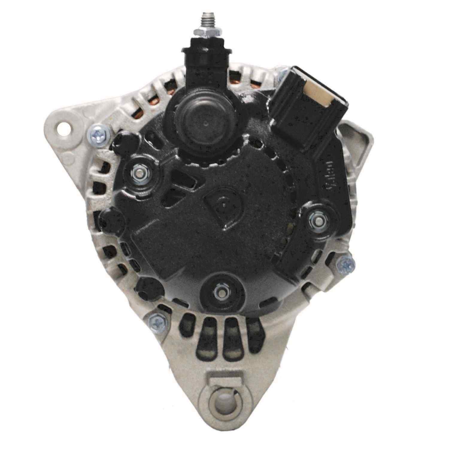 Alternator ACDelco 3342708 Reman eBay
