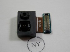 Front Facing Camera  IRIS Scan Samsung Galaxy S9 SM-G960U T-MOBILE OEM Part 29