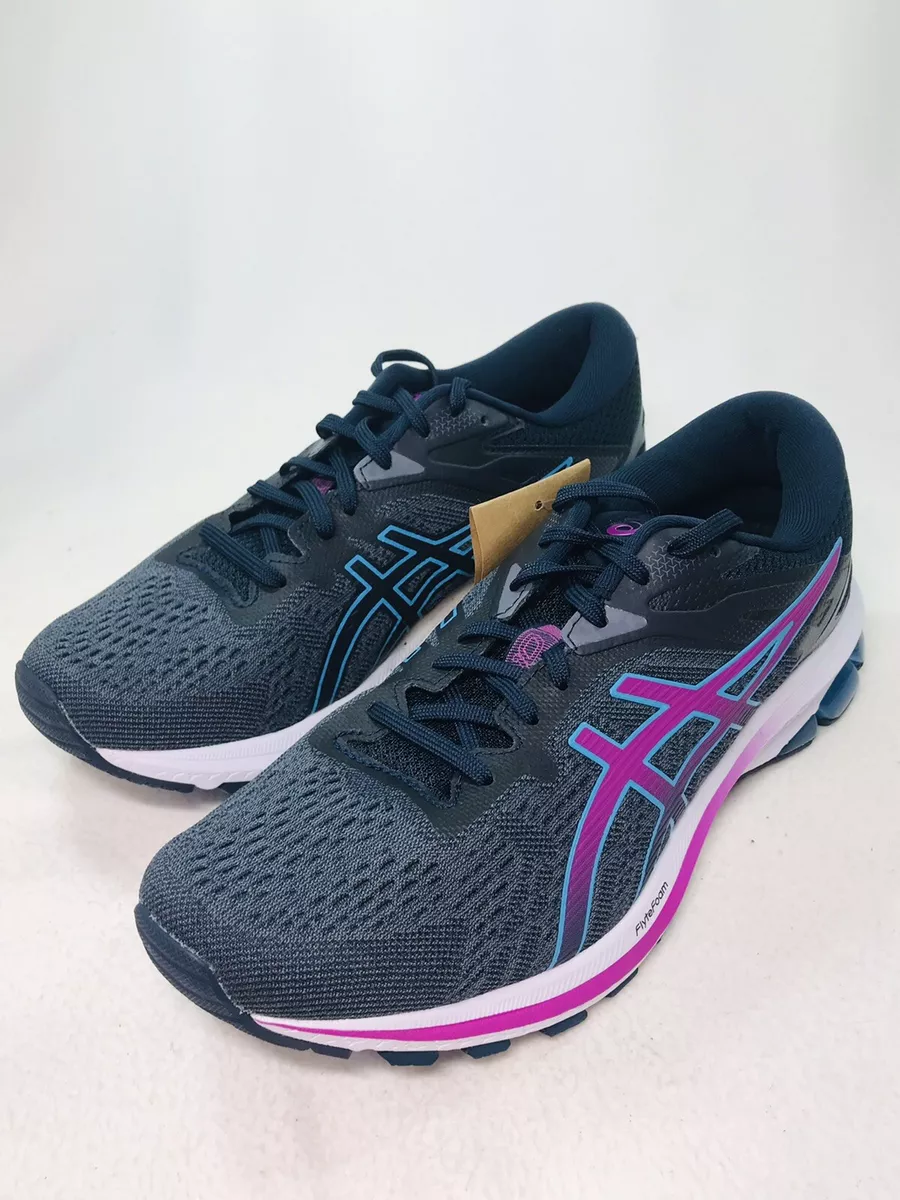 ASICS Women s