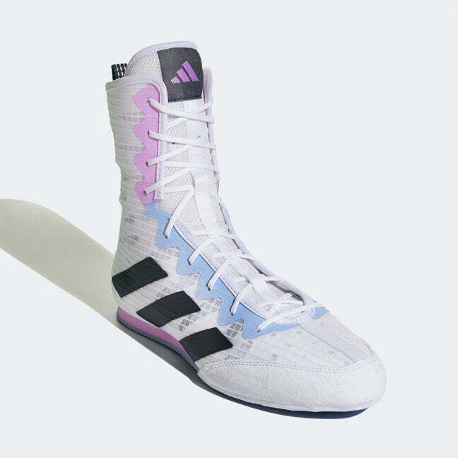 adidas shoes for boxing
