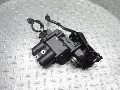 2024 24-26 Honda CBR650R CBR650 E Clutch Actuator Electronic Control Unit Module