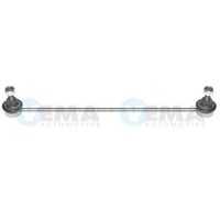 Stange/Strebe Stabilisator Vema 22537 FüR CitroëN Peugeot CitroëN/Peugeot DS