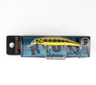 Duo Spearhead Ryuki 70S Light Sinking Lure MCC4084 (7168)