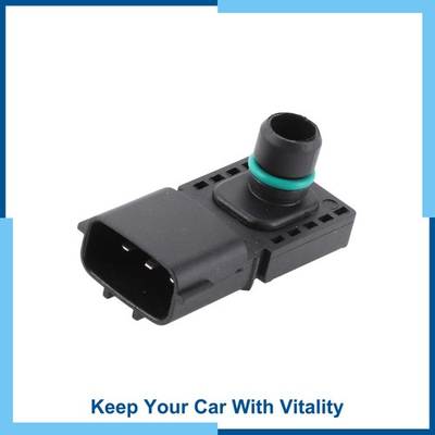 #ad Manifold Absolute Pressure Sensor 223651TV0B for Nissan TITAN 2004 2015 $19.94