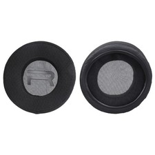 Soft Earpads Ear Pad Headphones Sponges Cushions Cover for RIG 400HX 500HX