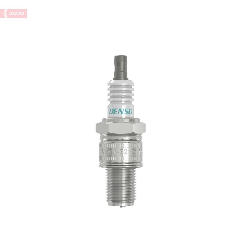Spark Plug DENSO IWM01-32