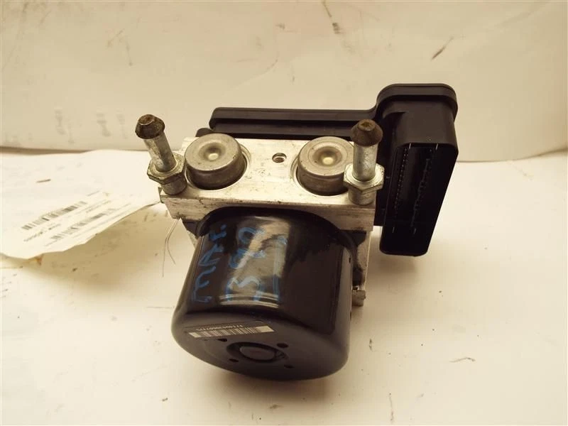 Conjunto de módulo de bomba actuador de freno antibloqueo ABS Chrysler Sebring 2007-2009 OEM Foto 4 de 4