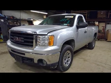 Wash Reservoir Fits 07-13 AVALANCHE 1500 1520280