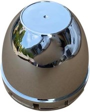 Centerline Wheel Hub Cap 81mm C-70 Cec-70 - American Racing Center Cap 1pc