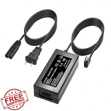 9V Power Supply Roland PSB-120 Keyboard Adapter Charger Cord