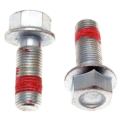 Perno/tornillo Acdelco 18K17021, Frt Foto 2 de 4