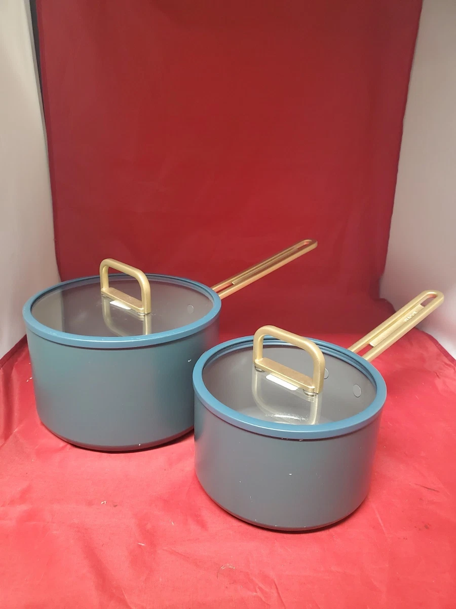 Williams-Sonoma Cooking Pan Sets for sale | eBay