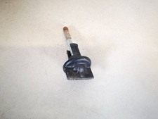 Honda CR-V 2008 Spare Tire Wheel Mount used, Genuine FR1994109-42