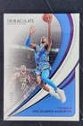 2023-24 Panini Immaculate Shai Gilgeous-Alexander Base FOTL 11/11 #59 OKC