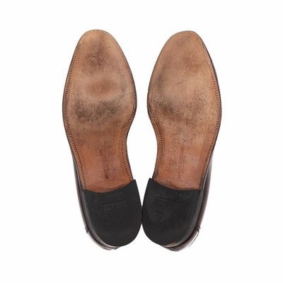 Alden 769