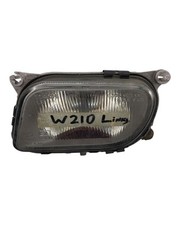 Mercedes-Benz W210 Scheinwerfer Nebelscheinwerfer vorne rechts 1305219061 Mercedes-Benz W210 Scheinwerfer Nebelscheinwerfer vorne rechts 1305219061