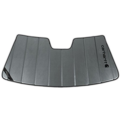 Covercraft Carhartt UVS100 Custom Sunscreen for Subaru Legacy
