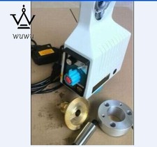 serve 110V Y Axis Power Feed Milling Machine Power Table Feed with High Quality