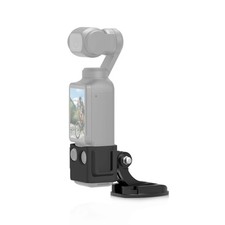 For DJI Pocket 3 Expansion Frame Bracket Holder Expanding Adapter Accessories