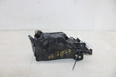 Engine Fuse Box SEDAN 1.8L 2ZRFAE ENGINE 4DR AS SEEN LE TOYOTA COROLLA 2020