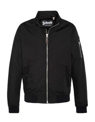 Schott Kenny Jacke Herren Übergangsjacke 47798