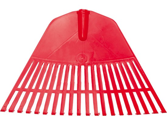 Fits YATO NARZ�DZIA 35787 PLASTIC FAN RAKE 20 TEETH   ⭐UK Stock⭐