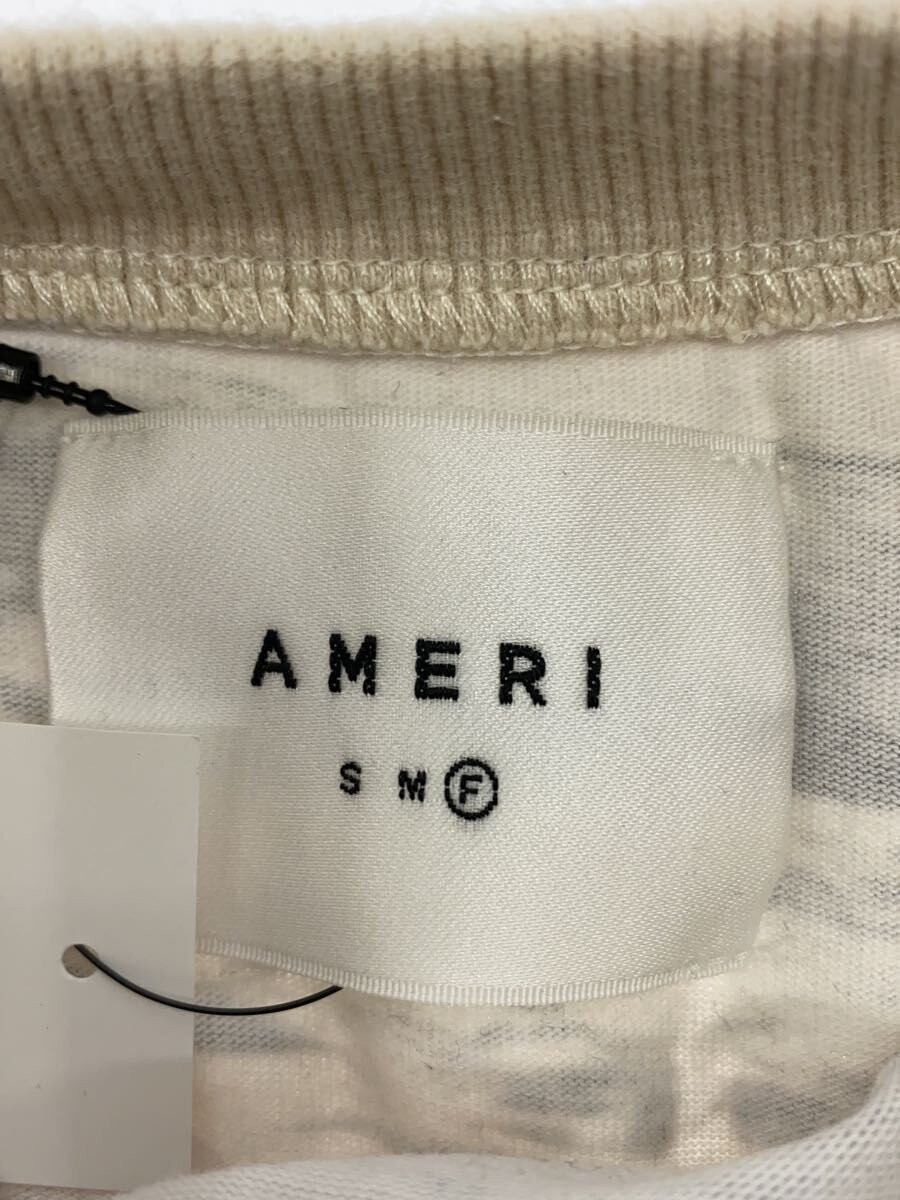 AMERI Short Sleeve Top FREE -- Multicolor 0111034… - image 3