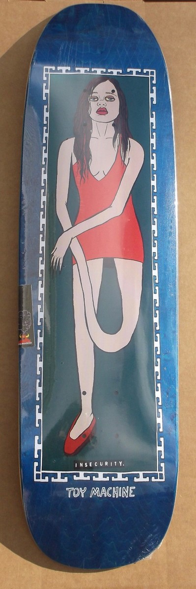 楽園計画発動モモ　サイン　Doffy Figure Market Doflamingo Figure | eBay