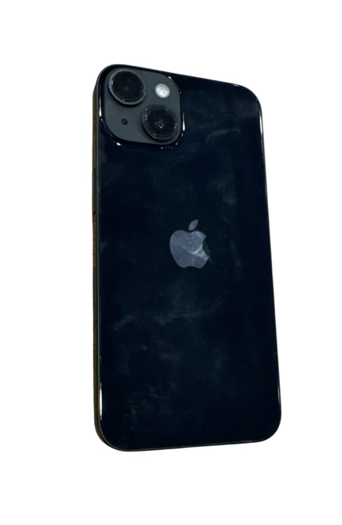 Picture 2