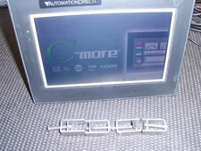 Automation Direct EA9-T7CL-R    EA9T7CLR